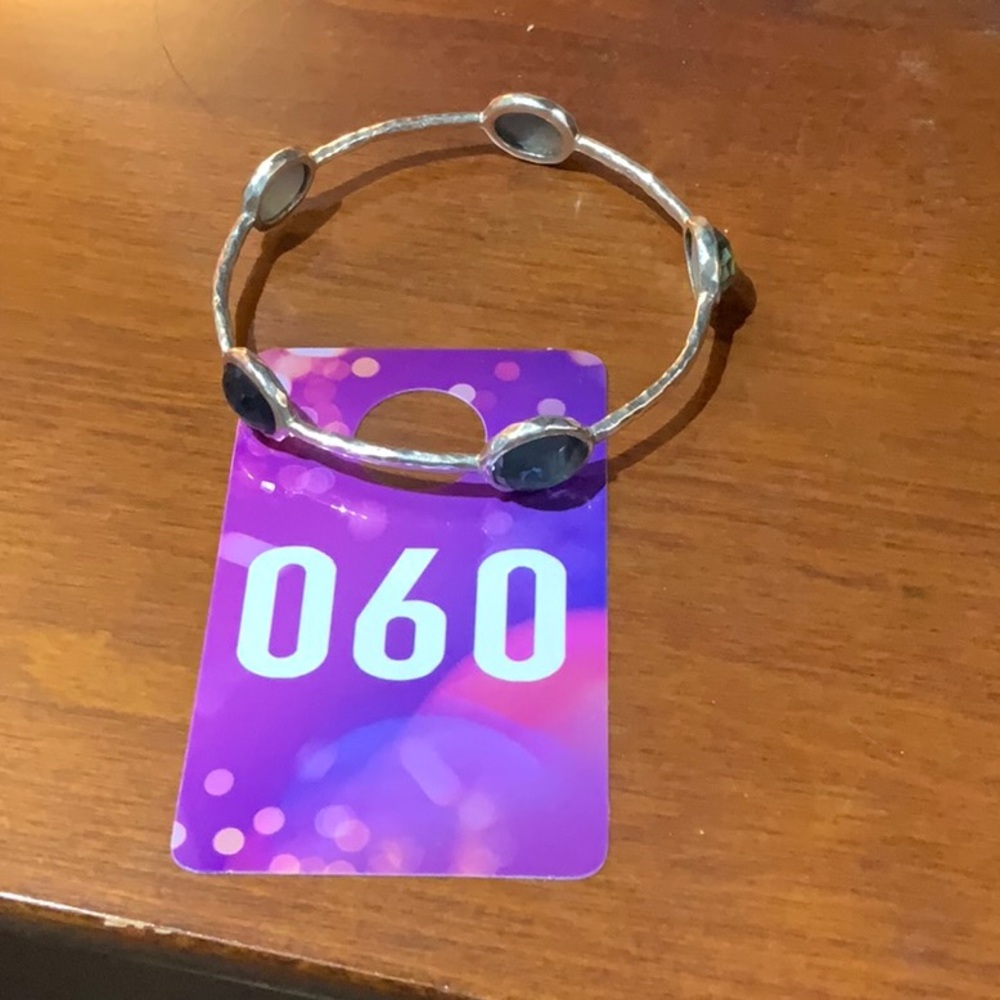 060